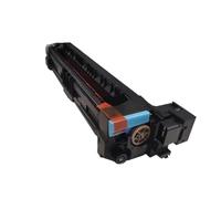 WVGFAUXA Unité De Fusion FM1-D277-040 FX-202, Compatible avec C-anon, for IR C3730, C3725, C3720, C3530, C3525, C3520, C3320, C3325 Et C3330.(220V)