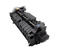 WVGFAUXA Unité De Fusion for Imprimante FK-3100, Compatible avec K-yocera ECOSYS, for M3040idn M3540idn FS-2100DN 302MS93094 110 V 220 V(110V)