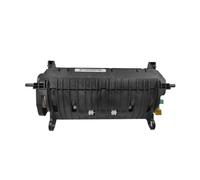 WVGFAUXA Unité De Fusion for Imprimante Ricoh SP 5200 5210 (220 V) - Références : M0520213, M0520211, M0520214, M0520212. Compatible avec Les Modèles Ricoh SP 5200 Et SP5210.(220V Unused)
