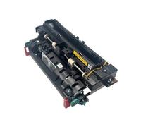 WVGFAUXA Unité De Fusion for Imprimantes 40X4723, 40X4724 Et 40X4765, Compatible avec Les Modèles L-Exmark T650, T652, T653, T654, T656, X652, X654, X656 Et X658.(220V)