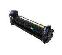 WVGFAUXA Unité De Fusion for Imprimantes, Compatible avec C-anon, for C3020, C3025, C3120, C3125, C3320, C3325 Et C3330, Ensemble De Fixation(220V)