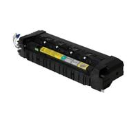 WVGFAUXA Unité De Fusion for Imprimantes, Compatible avec K-onica Et Minolta, Notamment Les Modèles 224e, 284e, 364e, 368, C224, C224e, C258, C284, C284e, C308, C364, C364e Et C368.(110v)