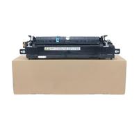 WVGFAUXA Unité De Fusion for Imprimantes, Compatible avec R-icoh Aficio, for MP 2554, 3554, 4054, 5054, 6054, 2555, 3555, 3055, 4055, 5055 Et 6055(3554 110V)