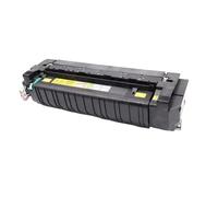 WVGFAUXA Unité De Fusion for Imprimantes Konica Minolta, Compatible avec Les Modèles C368, C364, C224, C221, C284, C308, C454, C458, BH368E Et BH458.(C364 308 220V)