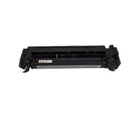 WVGFAUXA Unité De Fusion for Imprimantes Ricoh, Compatible avec Les Modèles MP3350B, MP 2553, 3053, 3353, 2352, 2852 Et 3352SP.(3353 220V)