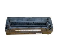 WVGFAUXA Unité De Fusion for Imprimantes Ricoh, Compatible avec Les Modèles MPC2010, MPC2030, MPC2530, MPC2550, MP C2010, C2030, C2530, C2050, C2550, C2551 Et C2051.(C2010 2030 2530-220V)