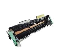 WVGFAUXA Unité De Fusion for Imprimantes X-erox WorkCentre, Compatible avec Les Modèles 3315, 3325, 3335, 3345, 3320, 3330, 126N00410 Et 126N00411.(110V)