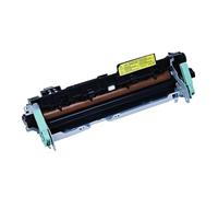 WVGFAUXA Unité De Fusion JC91-01023A JC91-01024A, Compatible avec X-erox, for WorkCentre 3320, 3330, 3315, 3325, 3335 Et 3345, Ensemble De Fusion(110V)