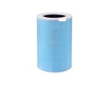 WVNFUTIM Filtre Purificateur d'air Compatible avec Xiaomi Mijia 4 Lite, Filtre HEPA De Remplacement PM2.5, Antibactérien Et Formaldéhyde