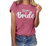 WVONIF Chemisiers et Blouses Femme À Manches Courtes Sexy Col V Zipper Blouses Femmes Chic Sexy Épaules Dénudées Hauts Blouses Bohème Camisole Tunique Blouse de Travail Vêtements de Sudation, L