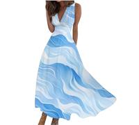 WVONIF Robe d'été Femme 123 Robe ado Fille 14 Ans pour Le College Jupe Trapeze Femme Hiver Jupon Femme Mariage Summer Dress Cotton Tutu Adulte Saint Patrick Vetement Fille Jupe