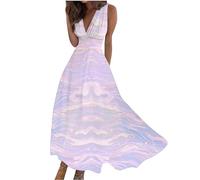 WVONIF Robe d'été Longue Noir Robe Longue Fluide Kaki Femme Jupe Longue Femme Hiver Velours Combinaisons et Jupons Femme Goth Dress Sexy Tutu Vert Vetement Femme Grande Taille Jupe