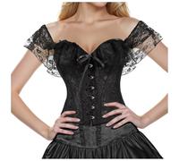 WVONIF Robe Noel Femme Classe Robe Moulante pour Femme Col roulé Manches Longues Mini Robe côtelée Basique Couleur Unie Automne Robe décontractée Robe ete Longue Bretelle Jupe plissée Carreaux Longue