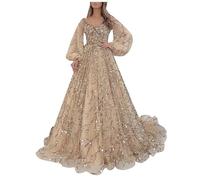 WVONIF Robe Noel Femme Rouge Costumes Renaissance Halloween pour Femmes Robe Cape à Capuche avec Lacets Vintage Pull Hoodie Gothique Robe Indienne Manche Longue Mini Jupe Courte Sexy Noir