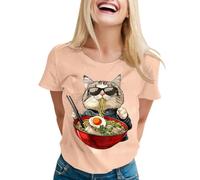 WVONIF Tunique Boheme Femme Hiver t Shirt Drole Fille Tanga Taille Haute Chemise Femme Blanche Soie y2k Top Longue Sleeve Blouse Blanche Femme Dentelle Polo Manches Longues Vert Kaki (Beige, M)