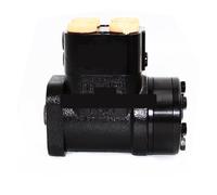 WVRWFDLW Pièces de Pompe à Engrenages hydrauliques, Direction hydraulique BZZ1-E160C, mécanisme BZZ1-E160B for Tracteur