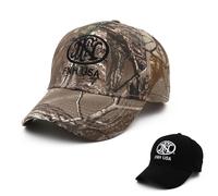 WVVCXCC Casquette de Baseball Unisexe et à la Mode 2021 Nouveau Quatre Saisons s 100% Coton Fnh Fn Herstal Fabrique Nationale Mag Cool Snapback Hat Peaked Sports Cadeaux de Plein air
