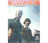 Ww 2.2. La Otra Guerra Mundial Vol. 2: Operacion Felix - ROBLEDO Robledo (Auteur)