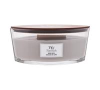WW CANDLE ELIPSE WARM WOOL 1725446E