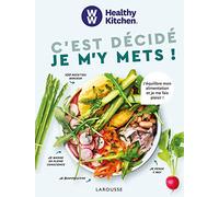 WW - C'est décidé je m'y mets !