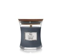 WoodWick – WW Medium Hourglass Evening Onyx 1725480E