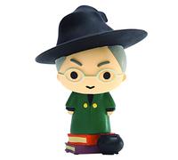 WW of Harry PO MC Gonagall Charm Figurine