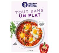 WW : tout dans un plat !