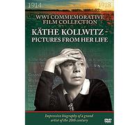 Ww1 Film Collection: Kathe KOL [Import]
