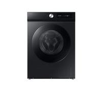Samsung Lave-linge AI ecobubble™ 11kg WW11DB7B94GB