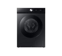 Samsung Lave-linge AI ecobubble™ 11kg WW11DB7B94GB