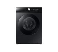 WW11DB8B95GB