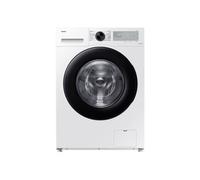 Samsung Lave-linge AI ecobubble™ 11kg - WW11DG5B25AH
