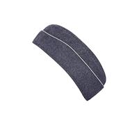 WW2 German M40 Luftwaffe EM outre-mer Casquette bleu gris - - 58