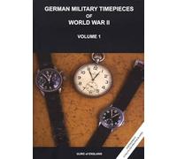 WW2 German Military Timepieces: A Beginners Guide to Collecting