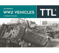 Ww2 Vehicles