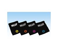 WW2 Wings of Glory Damage Counter Bags