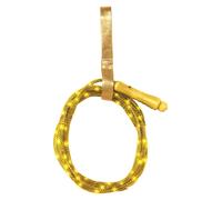 WW2 - WONDER WOMAN S'ÉCLAIRE LA