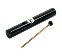 WW2BK - Tube Wah Wah Alu Grand Modele