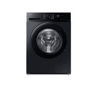 Samsung Lave-linge ecobubble™ 8kg WW80CGC04DAB