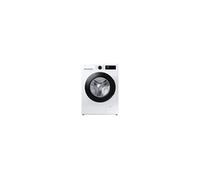 LAV.C/FRONT SLIM 47CM 8KG 1200G CE.A INV VAP. WIFI