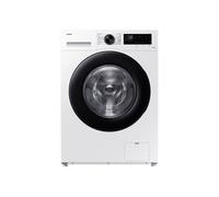 Samsung Lave-linge ecobubble™ 9kg - WW90CGC04DAE