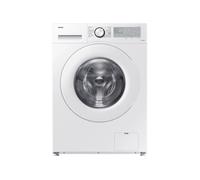 WW90CGC04DTH - Machine à laver - WiFi - largeur : 60 cm - profondeur : 63.5 cm - hauteur : 85 cm - chargement frontal - 9 kg - 1400 tours/min - blanc