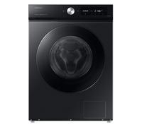 Lave-linge hublot Samsung WW90DB7U94GB - BESPOKE AI