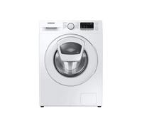 Samsung WW90T4540TE machine à laver Charge avant 9 kg 1400 tr/min Blanc