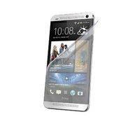 WWAN, Mobile Broadband, Minicard, Dell Wireless 5570, 07W5P6 (Minicard, Dell Wireless 5570 HSPA+ HSDPA WWAN No SIM)