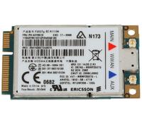 Wwan Umts 3G Module Carte pour IBM Lenovo THINKPAD X200 T400 T500 W500 SL500