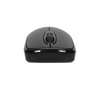 Targus AMB844GL souris Ambidextre Bluetooth Optique 1000 DPI - Neuf
