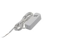 WWD 200 Smart Home Adaptateur