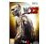 WWE 12 C