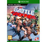 WWE 2K Battlegrounds Xbox One https://www.fnac.com/a13568426/WWE-2K-Battlegrounds-Xbox-One-Jeu-video-Xbox-One?oref=23c965af-9771-f2fb-c6f6-97777d8c4951